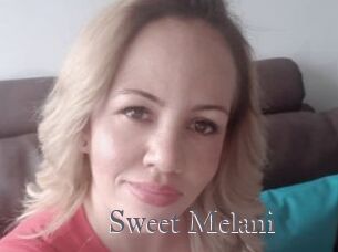 Sweet_Melani