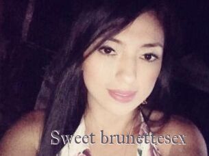 Sweet_brunettesex