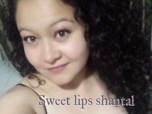 Sweet_lips_shantal