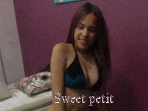 Sweet_petit