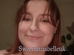 Sweetannabelleuk