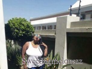 Sweetbigmelonszz