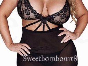 Sweetbombom18