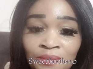 Sweetboobs20