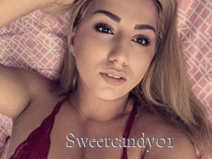 Sweetcandy01