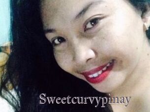 Sweetcurvypinay