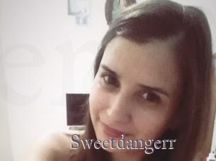sweetdangerr Erotik Cams