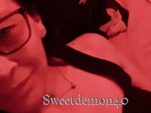 Sweetdemon40