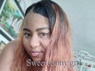 Sweetebony_girl