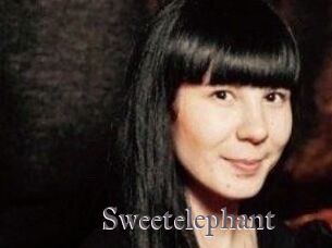 Sweetelephant