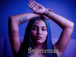 Sweetemaa