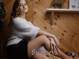 Sweeteva