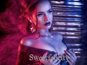 Sweetfelicity