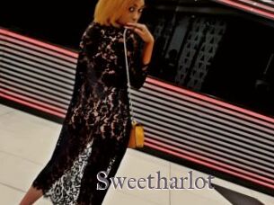 Sweetharlot
