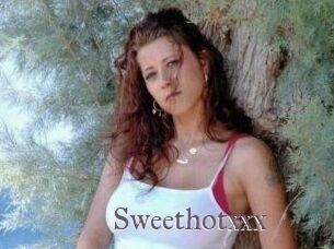 Sweethotxxx
