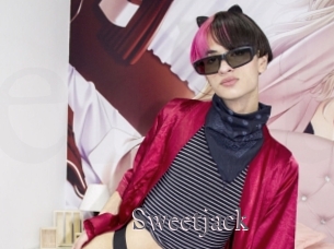 Sweetjack