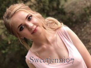 Sweetjenni07