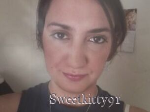 Sweetkitty91