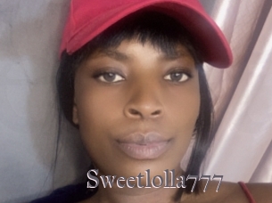 Sweetlolla777