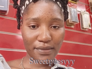 sweetpussyyy Erotik Cams