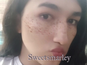 Sweetsmarley