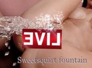 Sweetsquirt_fountain