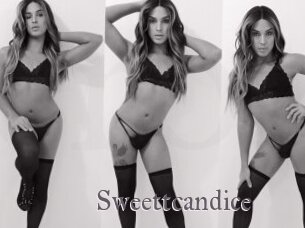 Sweettcandice