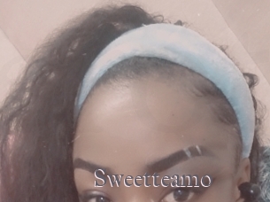sweetteamo Erotik Cams