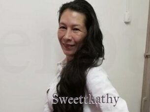 Sweettkathy