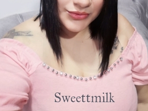 Sweettmilk