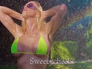 Sweetycheeks