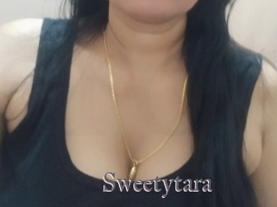 sweetytara Erotik Cams