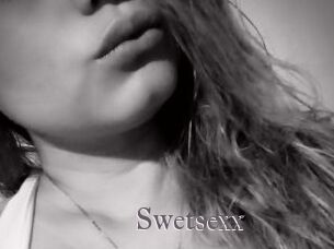 Swetsexx