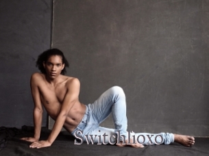 Switchlioxo