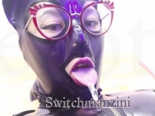 Switchmanzini