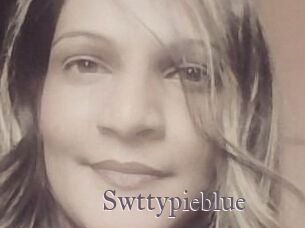 Swttypieblue