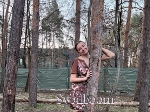 Sybilboom