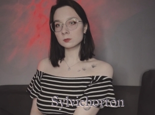 Sylviehorton