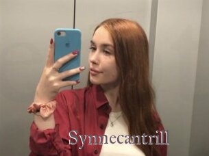 Synnecantrill