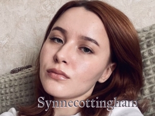 Synnecottingham
