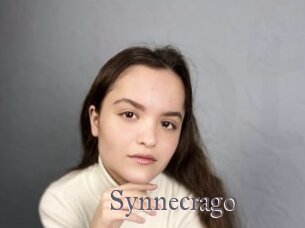 Synnecrago