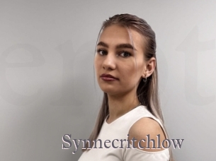 Synnecritchlow