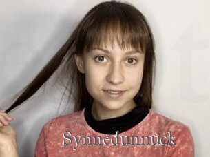 Synnedunnuck