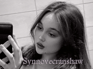 Synnovecranshaw