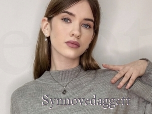 synnovedaggett Erotik Cams