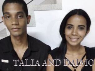 TALIA_AND_DAIMO