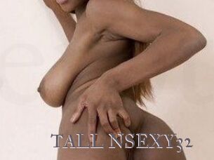 TALL_NSEXY32 Erotik Cams