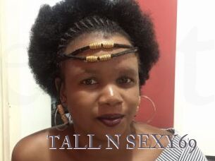 TALL_N_SEXY69 Erotik Cams