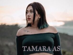 TAMARA_AS