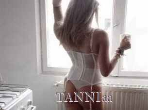 TANNIaa